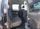 Chevrolet Silverado  1Lt 1GCRCREC2EZ116549 fotografie