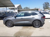 Ford Escape Phev 1FMCU0E1XRUA14315 photo