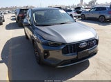 Ford Escape Phev 1FMCU0E1XRUA14315 photo