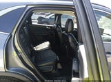 Ford Escape Phev 1FMCU0E1XRUA14315 photo