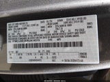 Ford Escape Phev 1FMCU0E1XRUA14315 photo