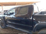 Toyota Tacoma Sr5 V6 3TMAZ5CN3PM203275 fotografie