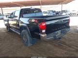 Toyota Tacoma Sr5 V6 3TMAZ5CN3PM203275 fotografie