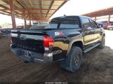 Toyota Tacoma Sr5 V6 3TMAZ5CN3PM203275 fotografie