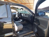 Toyota Tacoma Sr5 V6 3TMAZ5CN3PM203275 снимка