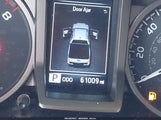 Toyota Tacoma Sr5 V6 3TMAZ5CN3PM203275 снимка
