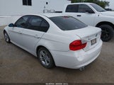 BMW 328I WBAVA33598P143394 fotografie