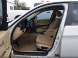 BMW 328I WBAVA33598P143394 fotografie