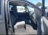 Nissan Xterra S 5N1AN08U87C524515 photo