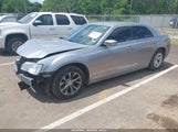 Chrysler 300 Limited 2C3CCAAGXFH876055 снимка