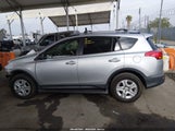 Toyota Rav4 Le JTMZFREV6EJ009723 fotografie