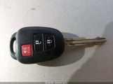 Toyota Rav4 Le JTMZFREV6EJ009723 fotografie