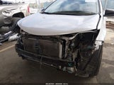 Toyota Rav4 Le JTMZFREV6EJ009723 fotografie
