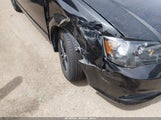 Dodge Grand Caravan Gt 2C4RDGEG8JR346475 fotografie