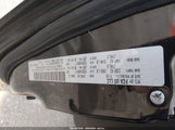 Dodge Grand Caravan Gt 2C4RDGEG8JR346475 fotografie