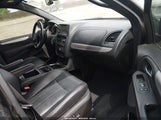 Dodge Grand Caravan Gt 2C4RDGEG8JR346475 fotografie