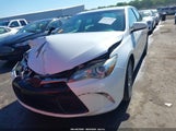 Toyota Camry Se 4T1BF1FK7HU310670 снимка