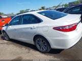Toyota Camry Se 4T1BF1FK7HU310670 снимка