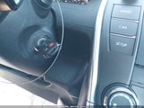 Toyota Camry Se 4T1BF1FK7HU310670 снимка