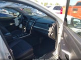 Toyota Camry Se 4T1BF1FK7HU310670 снимка
