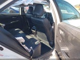Toyota Camry Se 4T1BF1FK7HU310670 снимка
