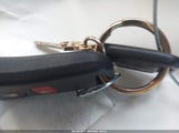 Nissan Armada Sv 5N1AA0NC2BN611461 photo