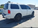 Nissan Armada Sv 5N1AA0NC2BN611461 photo