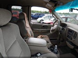 Ford F-150 Lariat/Xl/Xlt 1FTPX18L42NA00197 fotografie