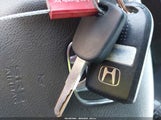 Honda Odyssey Ex-L 5FNRL3H63AB052038 снимка