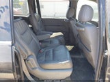 Honda Odyssey Ex-L 5FNRL3H63AB052038 снимка