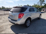 Chevrolet Equinox Lt 2GNALCEK0G1131815 photo