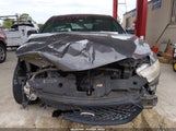 Ford Police Interceptor 1FAHP2L86DG213193 photo