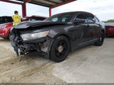 Ford Police Interceptor 1FAHP2L86DG213193 photo