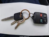 Ford Police Interceptor 1FAHP2L86DG213193 photo