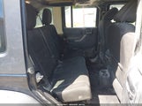 Jeep Wrangler Unlimited Sport Rhd 1C4BJWKG2EL257055 снимка