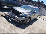 Nissan Pathfinder S 5N1DR2MNXKC637192 fotografie