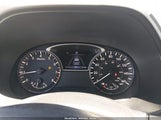Nissan Pathfinder S 5N1DR2MNXKC637192 fotografie