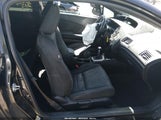 Honda Civic Si 2HGFG4A58DH704375 fotografie