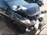 Honda Civic Si 2HGFG4A58DH704375 fotografie