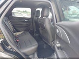 Chevrolet Trailblazer Awd Rs KL79MUSL1RB071684 fotografie