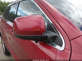 Jeep Grand Cherokee Laredo 1C4RJFAG0EC126318 снимка