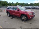 Jeep Grand Cherokee Laredo 1C4RJFAG0EC126318 снимка
