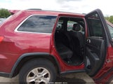 Jeep Grand Cherokee Laredo 1C4RJFAG0EC126318 снимка