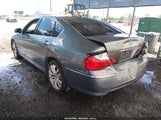 Infiniti M35X JNKAY01F98M653994 снимка
