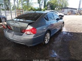 Infiniti M35X JNKAY01F98M653994 снимка