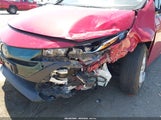 Toyota Prius Prime Xle JTDKARFP1L3128295 снимка