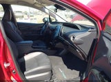 Toyota Prius Prime Xle JTDKARFP1L3128295 снимка