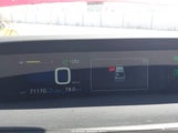 Toyota Prius Prime Xle JTDKARFP1L3128295 снимка