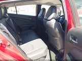 Toyota Prius Prime Xle JTDKARFP1L3128295 снимка