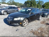Chevrolet Cruze Ls 1G1PC5SH4C7116456 снимка